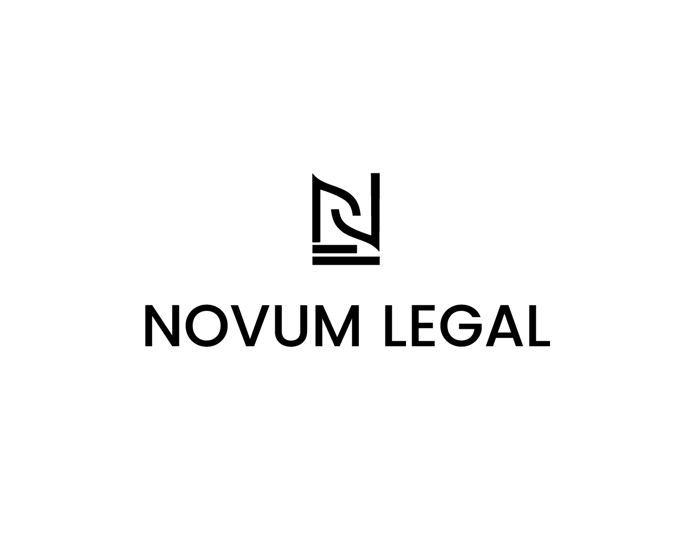 NOVUM LEGAL
